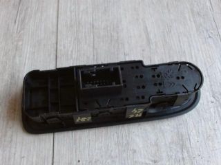 bontott PEUGEOT 308 Bal első Ablakemelő Kapcsoló