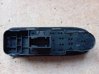 bontott PEUGEOT 308 Bal első Ablakemelő Kapcsoló