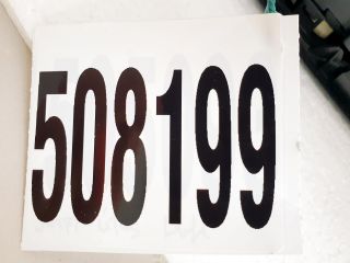 bontott PEUGEOT 308 Bal első Ablakemelő Kapcsoló