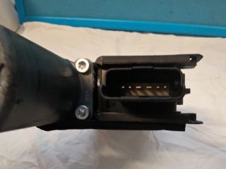 bontott PEUGEOT 308 Bal első Ablakemelő Motor