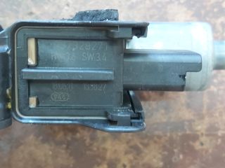 bontott PEUGEOT 308 Bal első Ablakemelő Motor