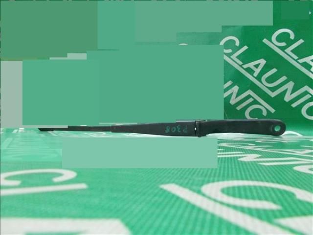 bontott PEUGEOT 308 Bal első Ablaktörlő Kar