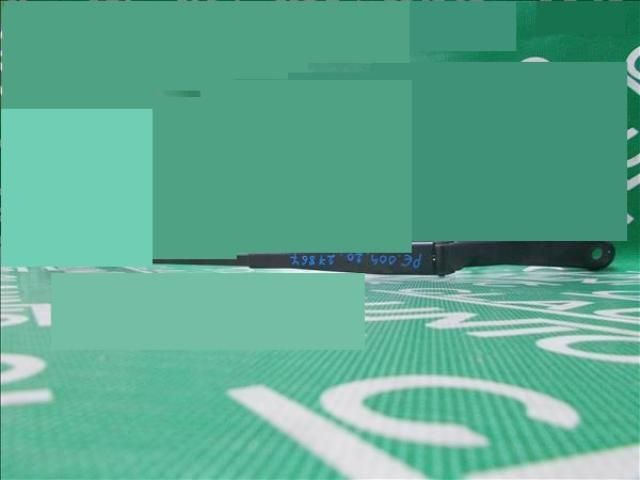 bontott PEUGEOT 308 Bal első Ablaktörlő Kar