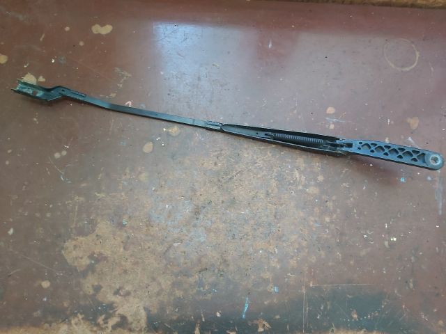 bontott PEUGEOT 308 Bal első Ablaktörlő Kar