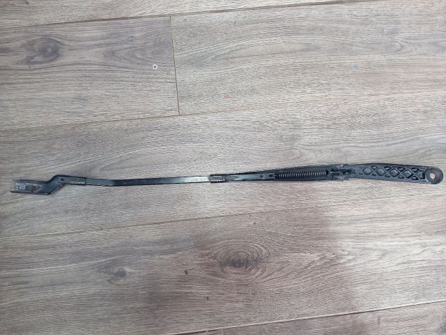 bontott PEUGEOT 308 Bal első Ablaktörlő Kar