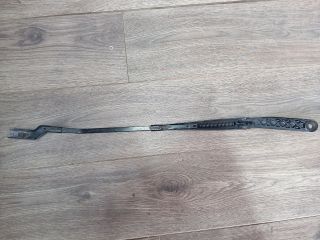 bontott PEUGEOT 308 Bal első Ablaktörlő Kar