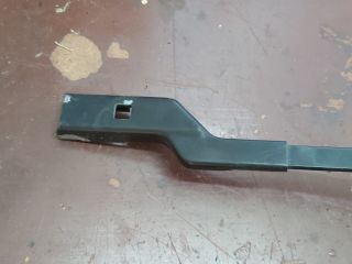 bontott PEUGEOT 308 Bal első Ablaktörlő Kar