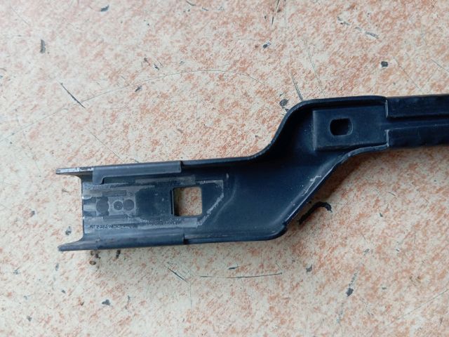 bontott PEUGEOT 308 Bal első Ablaktörlő Kar