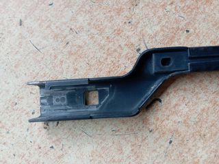 bontott PEUGEOT 308 Bal első Ablaktörlő Kar