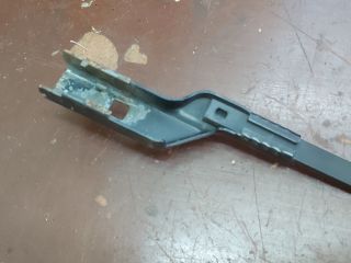 bontott PEUGEOT 308 Bal első Ablaktörlő Kar