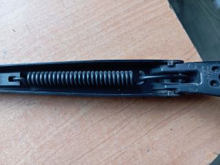 bontott PEUGEOT 308 Bal első Ablaktörlő Kar