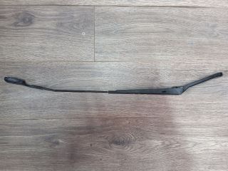 bontott PEUGEOT 308 Bal első Ablaktörlő Kar