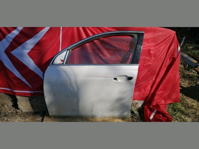 bontott PEUGEOT 308 Bal első Ajtóhatároló