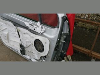 bontott PEUGEOT 308 Bal első Ajtóhatároló