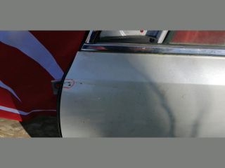 bontott PEUGEOT 308 Bal első Ajtózár