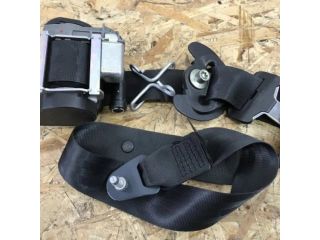 bontott PEUGEOT 308 Bal első Biztonsági Öv