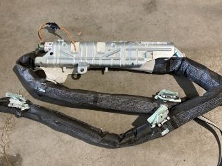 bontott PEUGEOT 308 Bal első Függöny Légzsák