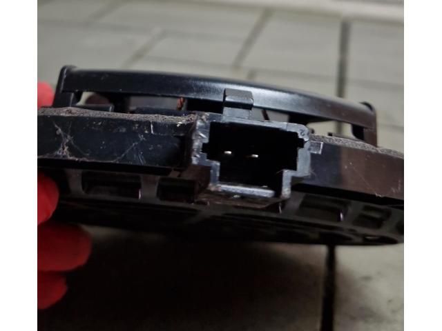 bontott PEUGEOT 308 Bal első Hangszóró