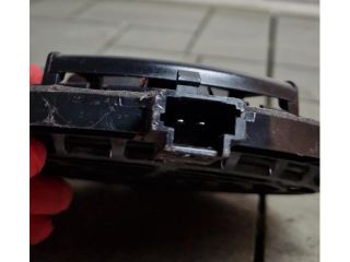 bontott PEUGEOT 308 Bal első Hangszóró