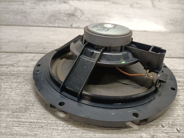 bontott PEUGEOT 308 Bal első Hangszóró