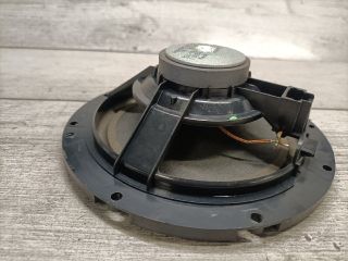 bontott PEUGEOT 308 Bal első Hangszóró