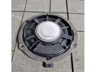 bontott PEUGEOT 308 Bal első Hangszóró