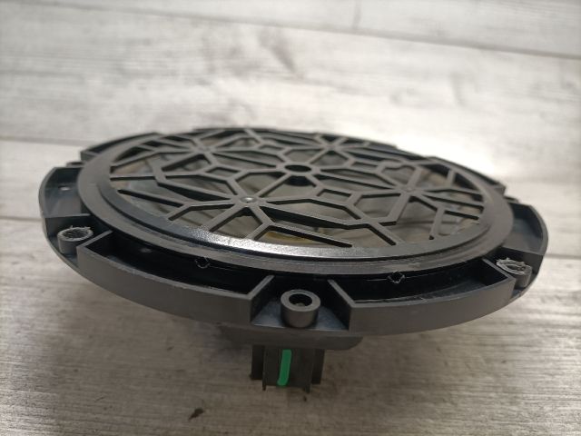 bontott PEUGEOT 308 Bal első Hangszóró