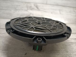 bontott PEUGEOT 308 Bal első Hangszóró