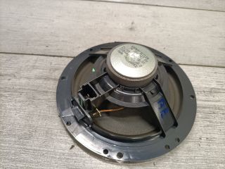 bontott PEUGEOT 308 Bal első Hangszóró