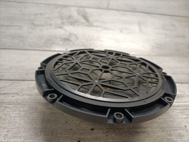 bontott PEUGEOT 308 Bal első Hangszóró