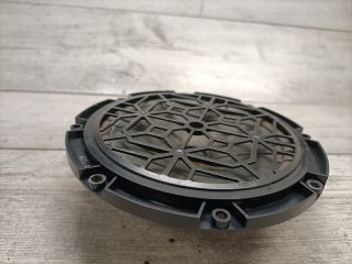 bontott PEUGEOT 308 Bal első Hangszóró