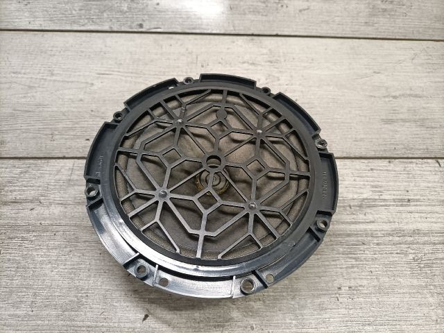 bontott PEUGEOT 308 Bal első Hangszóró