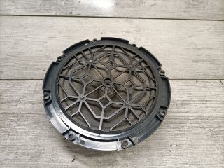 bontott PEUGEOT 308 Bal első Hangszóró