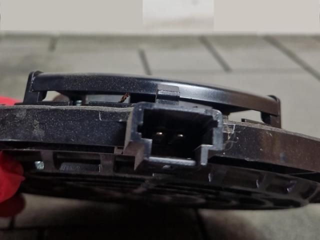 bontott PEUGEOT 308 Bal első Hangszóró