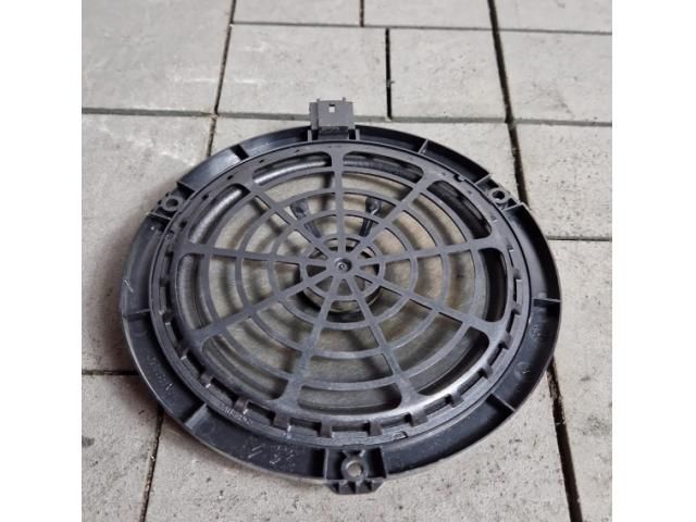 bontott PEUGEOT 308 Bal első Hangszóró