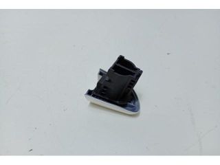 bontott PEUGEOT 308 Bal első Kilincs Burkolat