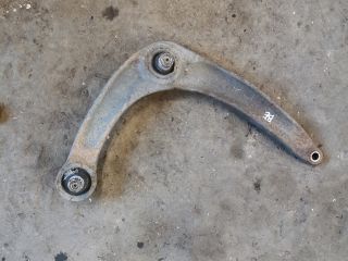 bontott PEUGEOT 308 Bal első Lengőkar