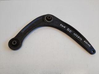 bontott PEUGEOT 308 Bal első Lengőkar