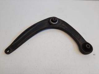 bontott PEUGEOT 308 Bal első Lengőkar