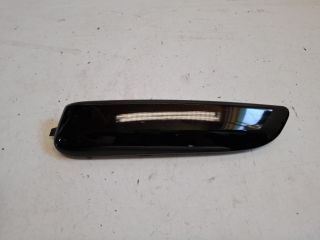 bontott PEUGEOT 308 Bal első Lökhárító Díszléc