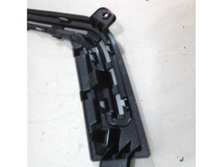 bontott PEUGEOT 308 Bal első Lökhárító Díszléc