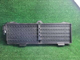 bontott PEUGEOT 308 Bal első Lökhárító Tartó (Műanyag)