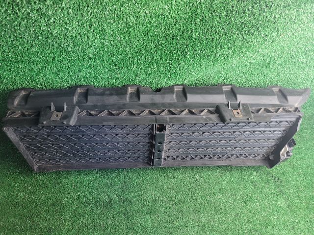 bontott PEUGEOT 308 Bal első Lökhárító Tartó (Műanyag)