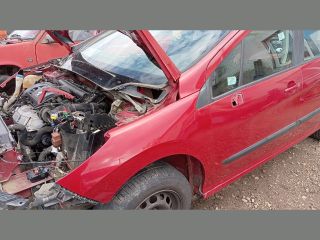 bontott PEUGEOT 308 Bal első Negyed Karosszéria Csomag