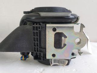 bontott PEUGEOT 308 Bal első Övfeszítő