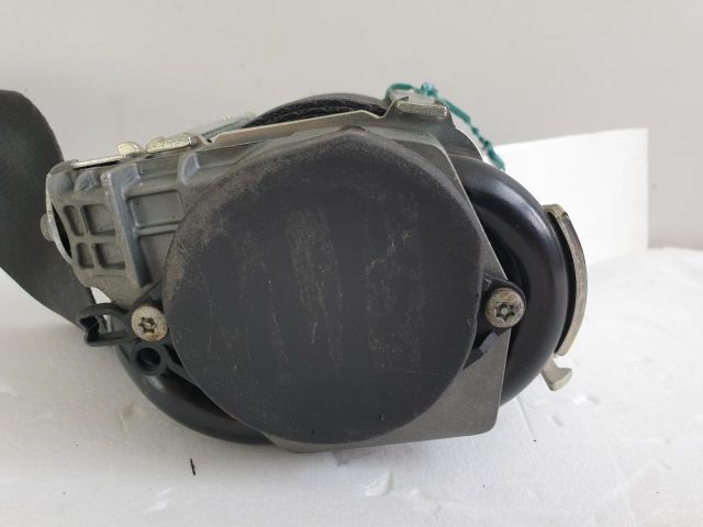 bontott PEUGEOT 308 Bal első Övfeszítő