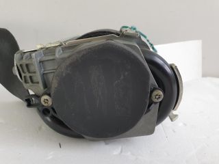 bontott PEUGEOT 308 Bal első Övfeszítő