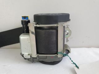 bontott PEUGEOT 308 Bal első Övfeszítő