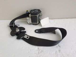 bontott PEUGEOT 308 Bal első Övfeszítő