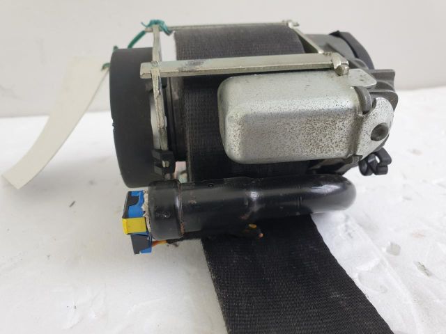 bontott PEUGEOT 308 Bal első Övfeszítő